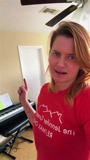 JennGStyle (@jenngstyle)’s videos with Mozart/Requiem