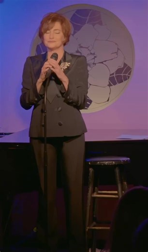 54K views · 2.1K reactions | Here I am singing the 1955 song "An Occasional Man" from the classic film Girl Rush. This is a fun song about a woman who views men like any other pleasure on her island paradise. Tickets are still available to see me LIVE on Nov 5th at Herb Alpters Vibrato Jazz Grill. DM for ticket details. #livesinging #livesingingshow #classichollywood #classichollywoodactress | Carolyn Hennesy | Facebook