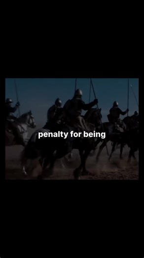 my ebook will save you. #motivation #mindset #mentality #roman #success