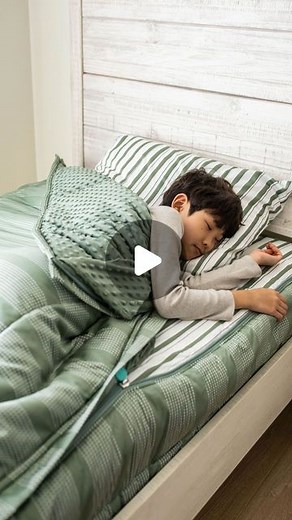 beddy’s®️ (bed•ease) on Instagram: "1. We are not your traditional bedding company! We have found a solution that makes it easier for you to make your bed with one zip at a time! 2. We are not just for kids! Quickly after launching our first few designs, we had lots of parents, teens and grandparents requesting it for their own bed! We offer sizes from toddler to King! Beddy’s is meant for EVERYONE! 3. Are not just for bunk beds! They work great for all types of beds including RV’s, Murphy beds,