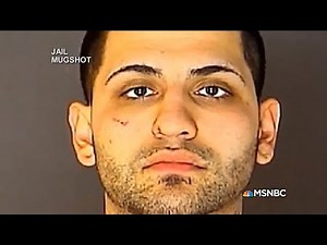 Lockup Raw - Inmates Living in Solitary Confinement Prison Documentary #balancescalesofjustice