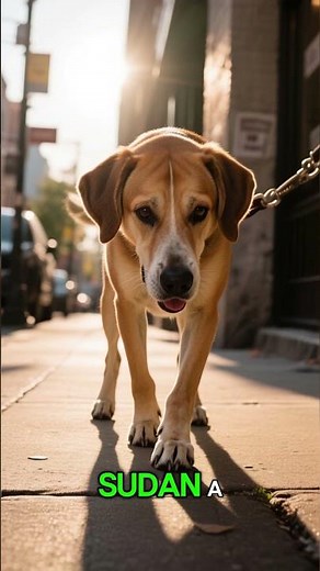DATOS CURIOSOS DE ANIMALES DOMESTICOS #datoscurisos #curiosidades #animals #sabiasque