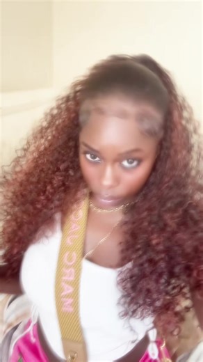 I have too many drafts 🫤 so I have to post these 😭