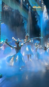 🎭 Exciting News! 🎭 The State Ballet Theatre of Ukraine is bringing the magical Nutcracker to the Music Hall Center for the Performing Arts in Detroit, MI on November 23rd at 7:00 PM! 🌟 This enchanting performance promises to take you on an incredible journey, filled with breathtaking sets, sensational dances, and heartwarming moments. ✨🩰 Gather your family, kids, friends, and loved ones for a memorable evening that will leave you spellbound. 🎉🌠 Don't miss out on this extraordinary opportun