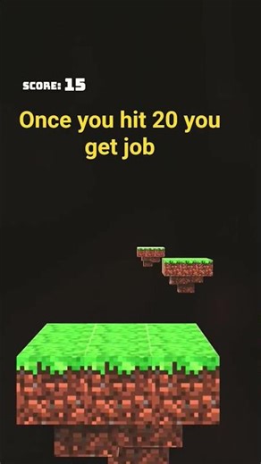 graduations you get job