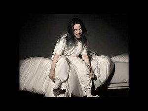 Billie Eilish - bad guy (Completely Clean Mix)