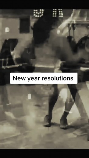 #trending #foryou #reelsvideo #foryourpage #newyear #resolution #foryourpage