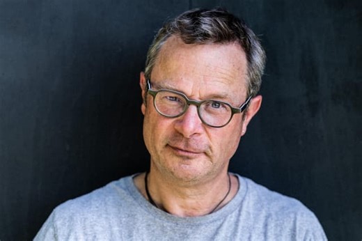 River Cottage founder Hugh Fearnley-Whittingstall to headline major Northern Ireland food strategy conference..'No one is naïve, change to the agri-food system will take time'