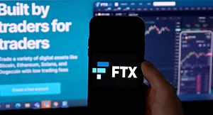 FTX : le portail de réclamation des fonds est ouvert - Be-Crypto