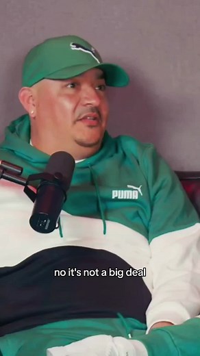 AKWID OFFICIAL (@akwids)’s videos with sonido original - AKWID OFFICIAL