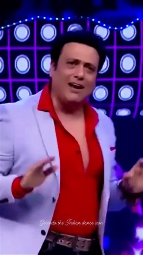Govinda funny dancing #youtube #funny #funnyreel #funnyvideo #fun #funnyshorts #funnyvideos #comedy