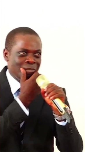 YUPO NAWE TAYARI MOTONI-PR PAUL SEMBA