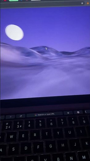 How i built a 3d website you can walk through using threeJS . #threeJS #3Dwebsite #techart