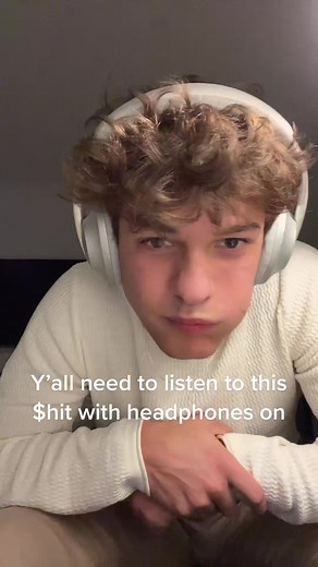 Enhanced Listening Experience with Bose Headphones | 8D Sound