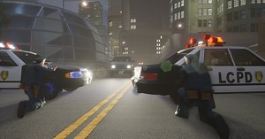 GTA Definitive Edition PC players get free game