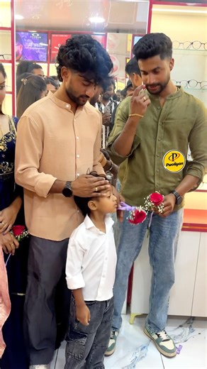 ലക്കിയെ ഇത്രമാത്രം സ്നേഹിക്കുന്ന വേറൊരാളും കാണില്ല#luckyfamily #shorts