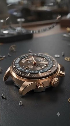 BENYAR Watch Review (2026) | Best Budget Chronograph Under $50?
