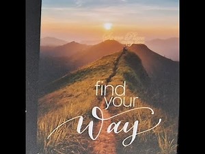 CEO's Welcome Message to Beginners Level 1