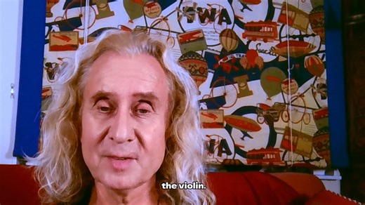 11K views · 581 reactions | Dear friends, It seems that due to Facebook’s algorithm, only a small number of you actually see my YouTube posts. To make sure you don’t miss any of my upcoming videos, I’ll also be sharing them directly here from now on. Thank you for your continued support — it means the world to me. So I´m going through my albums, one by one. First off - How "Courting The Widow" (2015) came to be. Please share your thoughts. Enjoy! | Nad Sylvan | Facebook