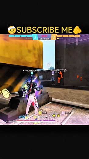 #freefire Share #sound