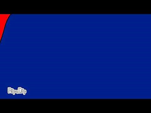 Bfb werewolf ii tf 4 Ruby bfb