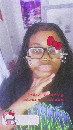 #xyzbca #relatble #fyp ignore the lagging