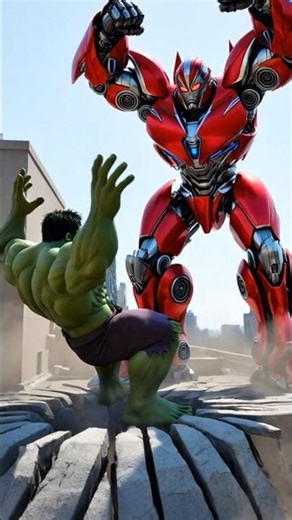 What is going to happen? 🥶