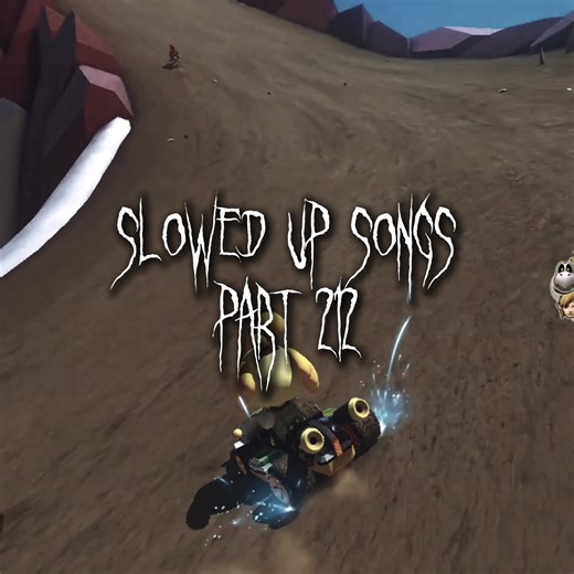 Push the feeling on slowed #CapCut #slowed #slowedsongs #songs | slowed song