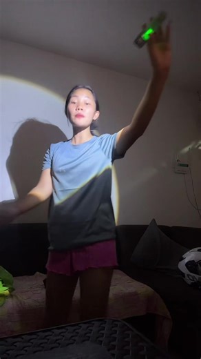 Affordable Flashlight Super Light Review