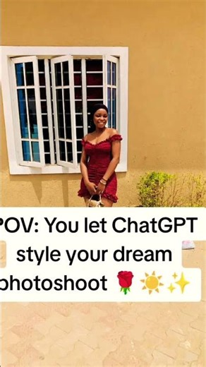 how to use Chatgt #pleasesubscribe #makemefamous #music