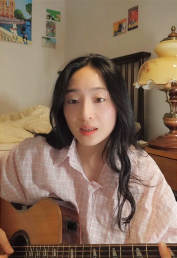 오늘의 자장가는 Dream a little dream of me 🌙☁️ #cover #커버 #fyp #음악 #음악추천 #노래 #노래추천 #노래 #music #covers #coversong #tiktok #acoustic #singersongwriter #indie #인디 #인디뮤지션 #jazz #jazztok #jazzghost #jazzgk5 #재즈