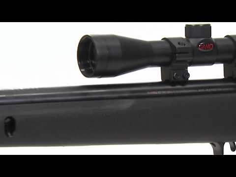 Gamo® Big Cat® 1250