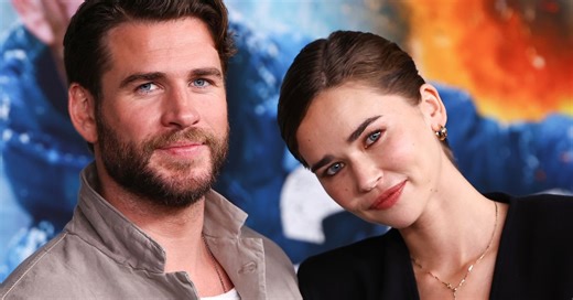 Inside Liam Hemsworth's upcoming wedding to Gabriella Brooks: From the star-studded guest list to location