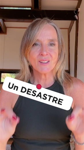 Una combinación desastrosa. NARCISISTA VÍCTIMA CONTROL DE IMPULSO BAJO!! #sanarabusonarcisista #psicopataintegrado #narcisistasperversos #narcisismo #devictimasaprotagonistas