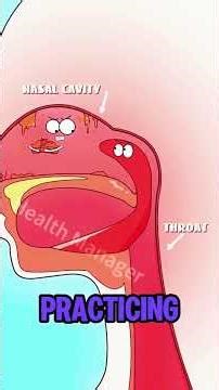 hilarious science cartoon that will blow your mind #animation #funny #funny #cartoon #comedy #memes