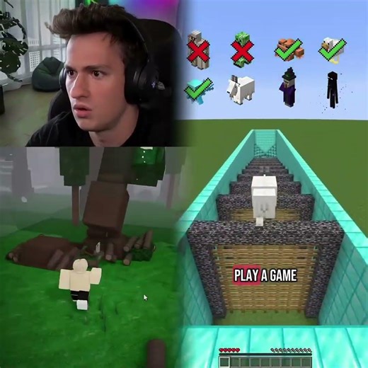 HACKER USES ADMIN TOOL IN 99 NIGHTS IN THE FOREST