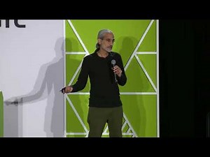 Inside the Software-Defined Distribution Grid