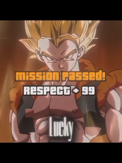 Gogeta vs Broly: A Fusion Showdown