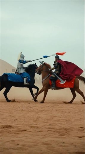 thường sơn triệu tử long đại chiến lữ phụng tiên lã bố