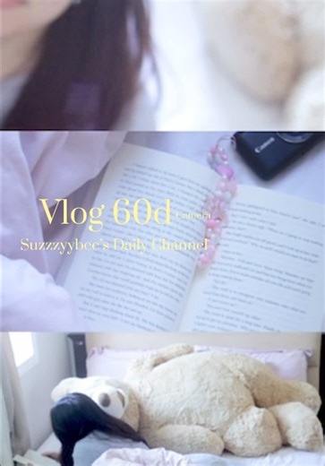 Full face reveal | with my Canon Eos 60d dslr Camera ⋆𐙚₊˚⊹♡📷✨ -Check out the Amazon link in my bio/caption to shop for 60d dslr camera:) https://amzn.to/47gKV4N @canonusa @Amazon #vlog #ccd #canon60d #dslr #camera