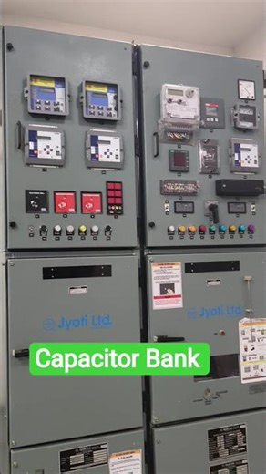 #dgvcl#ugvcl#getco#mgvcl#pgvcl#gsecl#discom#geb#electricalassistant #JE#rrbje#electricial#wireman