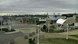 Web Cams | 13NewsNow.com