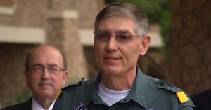 Boy Scouts vote to lift ban on gay youth