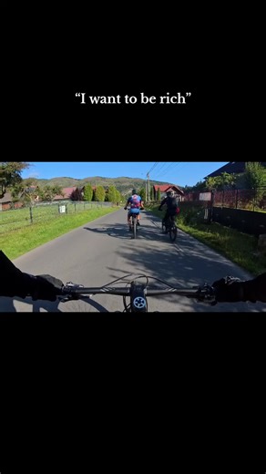 #iasiclubdebiciclete #icdb #foryou #foryoupage❤️❤️ #mtb TikTok