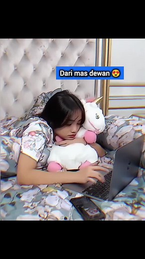 fokus ke profil notifikasi nya ya👍👍👍 #fuji #verellbramasta #verellfuji #fujiverel #verfu #fyyyyyypppppppppppppp #foryoupage #fyp