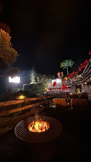 Restaurante Pontremoli on Instagram: "Quando a gente fala em alta gastronomia no Brasil, não está falando só de quanto custa sentar à mesa. É sobre pesquisa, técnica, ambiente, memória afetiva, detalhes que você nem percebe, mas sente. Kinoshita, Mee, Lasai, D.O.M… e, no meio deles, o Pontremoli aqui em Campos do Jordão, com uma experiência italiana em 6 tempos pensada para ser tão marcante quanto os grandes nomes do país. Porque no fim, o verdadeiro luxo não é só o valor da conta, é o quanto aq