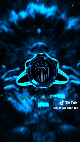 Super Slowed Henson Sahara - Bass Boosted Experience