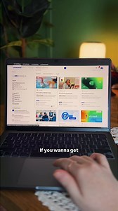 Dive into a new Microsoft certificate program where enterprise product managers are made. You’ll learn: 🔄 Stages of the product lifecycle 💡 AI and B2B product strategies 🧰 Azure, Power BI, and Copilot ➕ A whole heck of a lot more With no experience required to get started, make this the first day of your path to product management. Enroll now. | Coursera