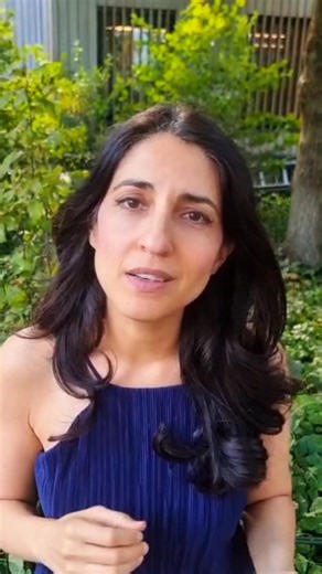 This is a Hebrew prayer for the new year 🍯🍎 Wishing everyone a happy and sweet Jewish year. #RoshHashanah #jewish #prayers #hebrew | Nani Vazana