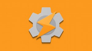 Tasker: Qué es, qué podemos hacer y cómo tenerlo en Android